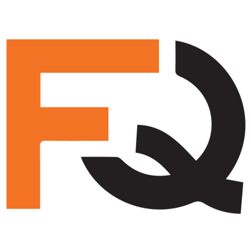 ATS FQ Software